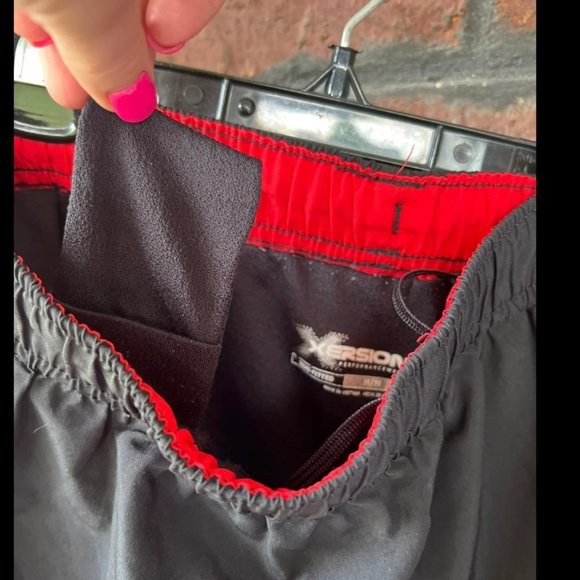 Athletic shorts M - Picture 6 of 6
